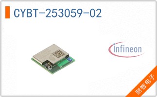 CYBT-253059-02