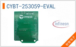 CYBT-253059-EVAL