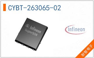 CYBT-263065-02