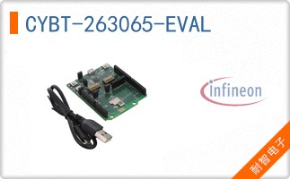 CYBT-263065-EVAL