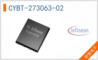 CYBT-273063-02