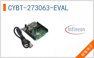 CYBT-273063-EVAL