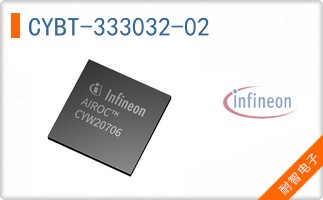 CYBT-333032-02