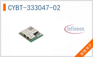 CYBT-333047-02