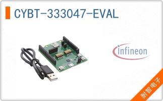 CYBT-333047-EVAL