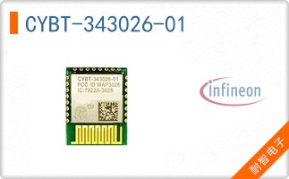 CYBT-343026-01