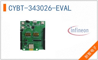CYBT-343026-EVAL