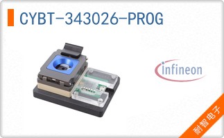CYBT-343026-PROG