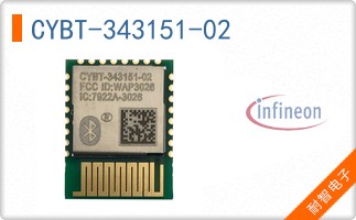 CYBT-343151-02