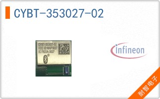 CYBT-353027-02