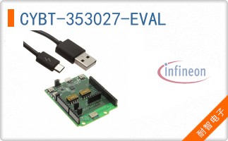 CYBT-353027-EVAL