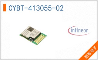 CYBT-413055-02