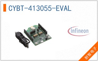 CYBT-413055-EVAL