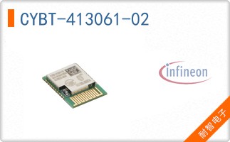 CYBT-413061-02