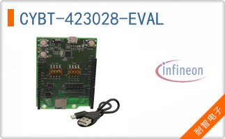 CYBT-423028-EVAL