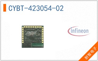 CYBT-423054-02