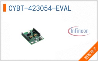 CYBT-423054-EVAL