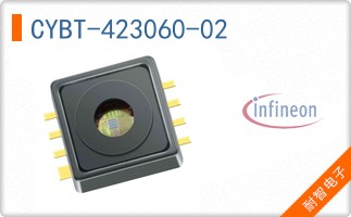 CYBT-423060-02