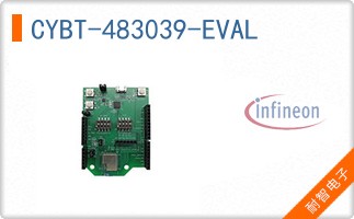 CYBT-483039-EVAL
