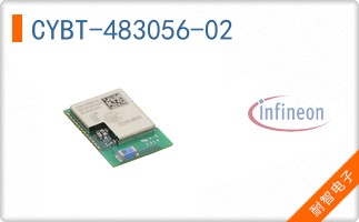 CYBT-483056-02