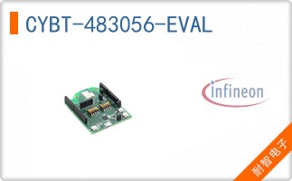 CYBT-483056-EVAL