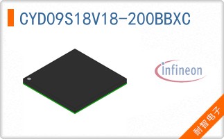 CYD09S18V18-200BBXC