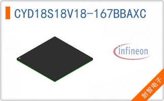 CYD18S18V18-167BBAXC