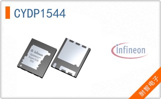 CYDP1544