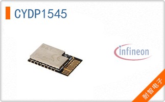 CYDP1545