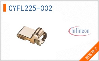 CYFL225-002