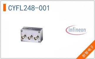 CYFL248-001