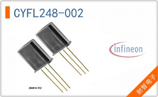 CYFL248-002