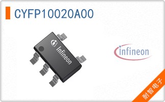 CYFP10020A00