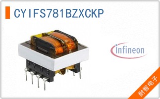 CYIFS781BZXCKP