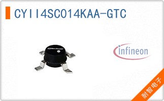 CYII4SC014KAA-GTC