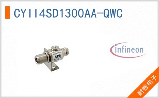 CYII4SD1300AA-QWC