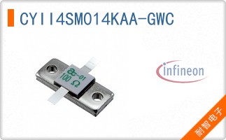 CYII4SM014KAA-GWC