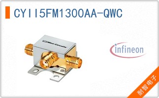 CYII5FM1300AA-QWC