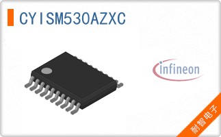 CYISM530AZXC