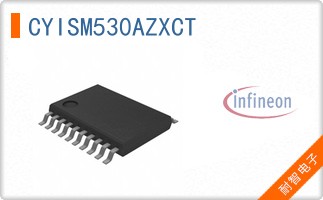 CYISM530AZXCT