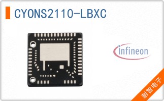 CYONS2110-LBXC