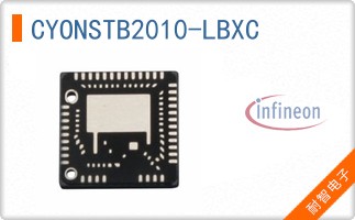 CYONSTB2010-LBXC