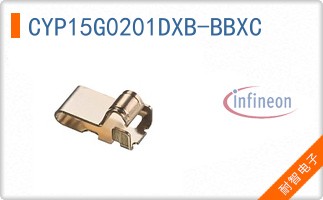 CYP15G0201DXB-BBXC