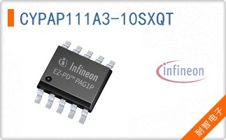 CYPAP111A3-10SXQT