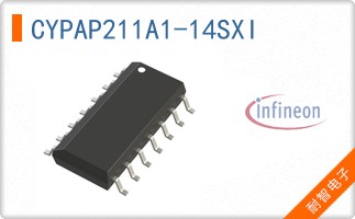 CYPAP211A1-14SXI