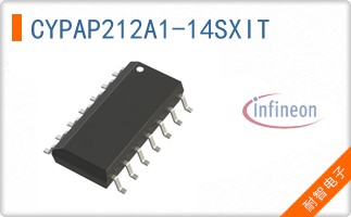 CYPAP212A1-14SXIT