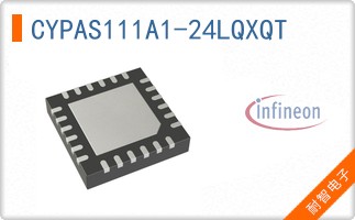 CYPAS111A1-24LQXQT