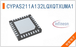 CYPAS211A132LQXQTXUMA1