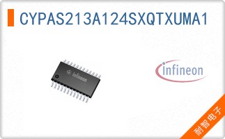 CYPAS213A124SXQTXUMA1