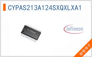 CYPAS213A124SXQXLXA1